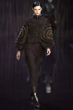 Look 9